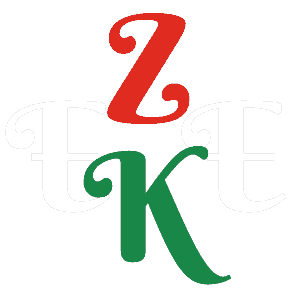 Zeke Band